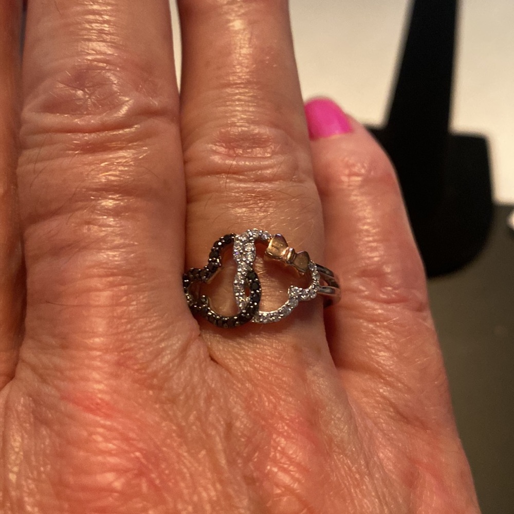 Ring - Picture 5 of 7